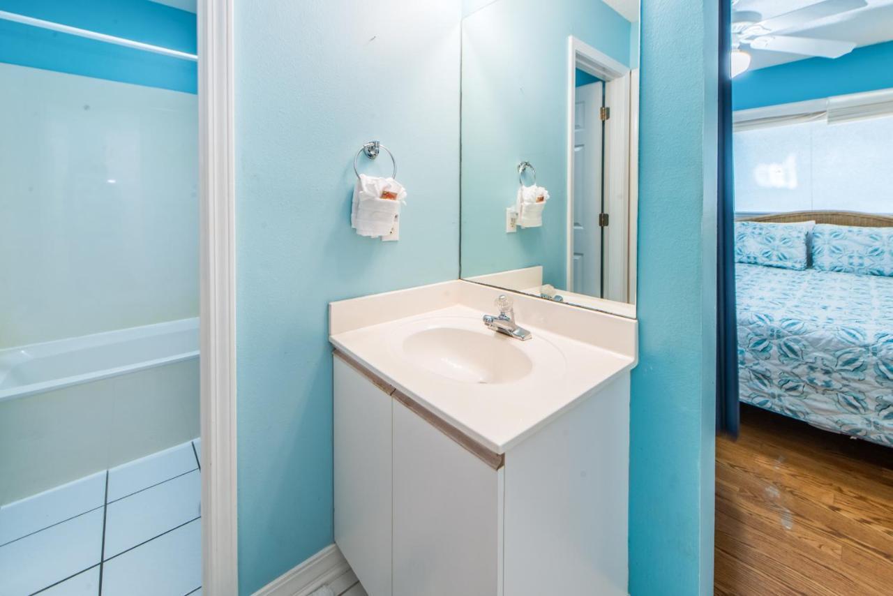 Maravilla 4401 By Realjoy Vacations Destin Exterior photo