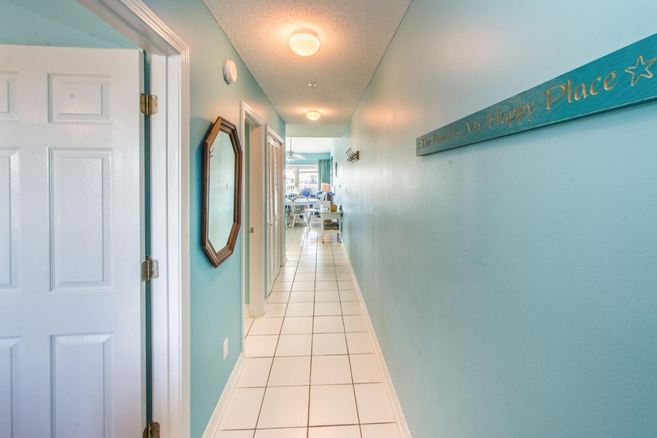 Maravilla 4401 By Realjoy Vacations Destin Exterior photo